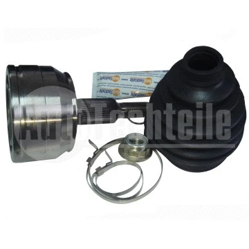 Joint Kit, drive shaft (340 7028)