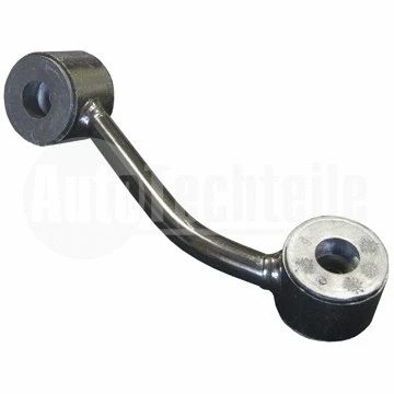 Link/Coupling Rod, stabiliser bar (100 3221)