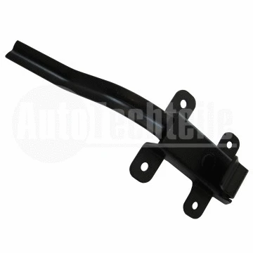 Door Check (100 7681)