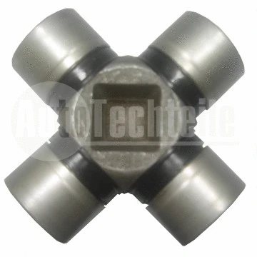 Joint, propshaft (100 4103)
