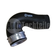 Charge Air Hose (314 5007)