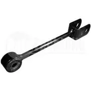 Link/Coupling Rod, stabiliser bar (100 3112)