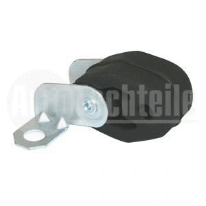 Mount, exhaust system (325 3012)