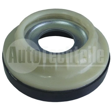 Rolling Bearing, suspension strut support mount (100 9841)