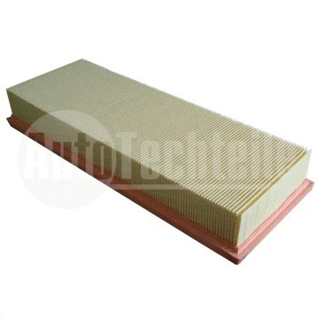 Air Filter (100 9409)