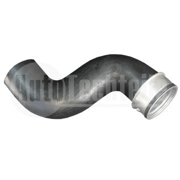 Charge Air Hose (100 5263)