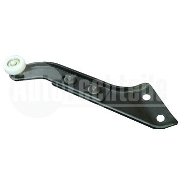 Roller Guide, sliding door (384 3010)
