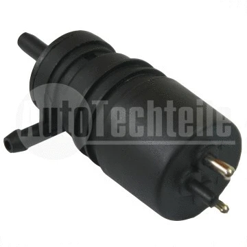 Washer Fluid Pump, window cleaning (100 8600)