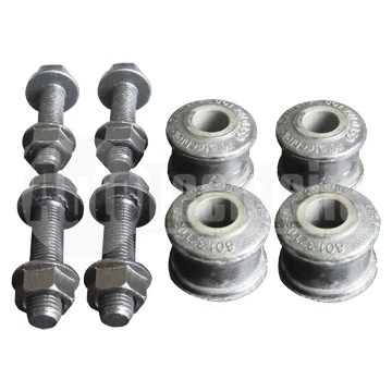 Bushing, stabiliser bar (100 3265)