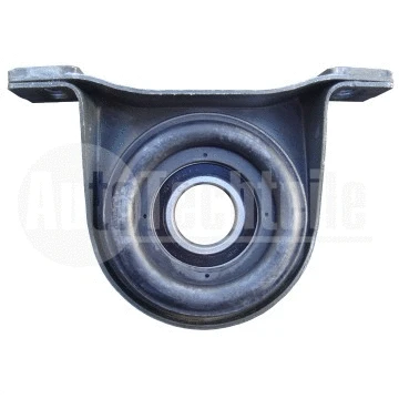 Suspension, propshaft (100 4120)