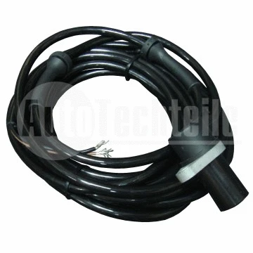 Sensor, wheel speed (100 5442)