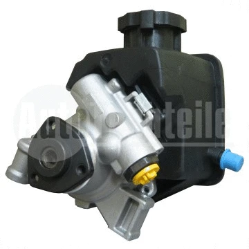 Hydraulic Pump, steering (100 4675)