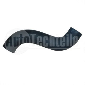Radiator Hose (100 5088)
