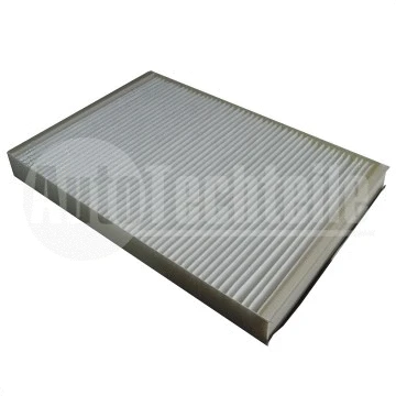 Filter, cabin air (100 8308)