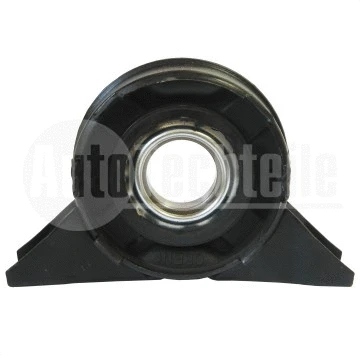 Suspension, propshaft (100 4104)