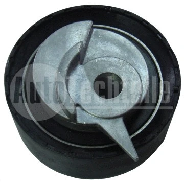 Tensioner Pulley, timing belt (313 0002)