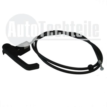 Bonnet Cable (100 7503)