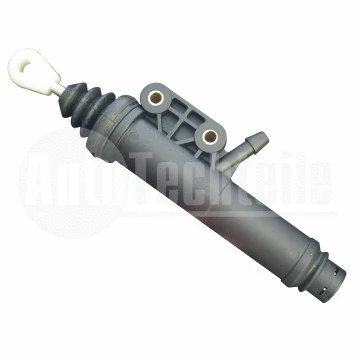 Master Cylinder, clutch (100 2932)