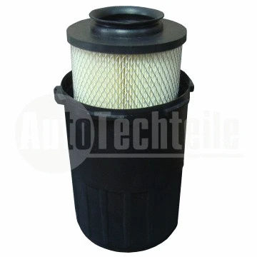 Air Filter (100 0928)