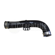 Charge Air Hose (314 5029)