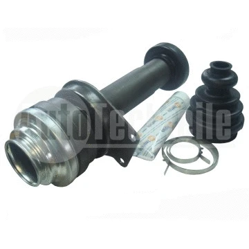 Joint Kit, drive shaft (340 7031)