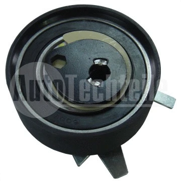 Tensioner Pulley, timing belt (313 0001)