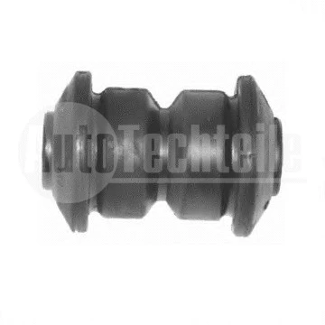 Mounting, control/trailing arm (100 3306)