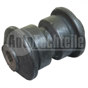 Mounting, control/trailing arm (100 3338)