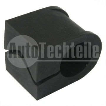 Bushing, stabiliser bar (100 3240)