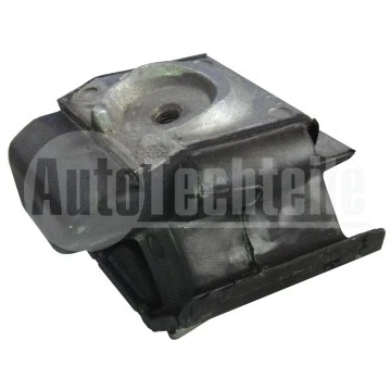 Mounting, engine (100 2431)