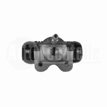 Wheel Brake Cylinder (100 4281)