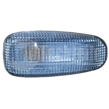 Side Marker Light (100 8237)