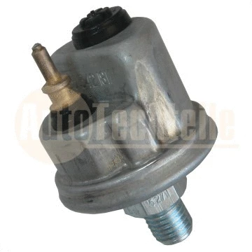 Sensor, oil pressure (100 5418)