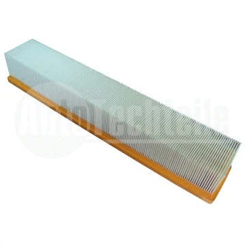 Air Filter (100 9408)