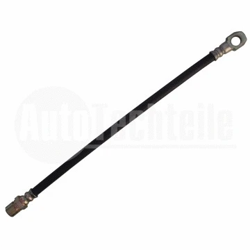 Brake Hose (100 4234)