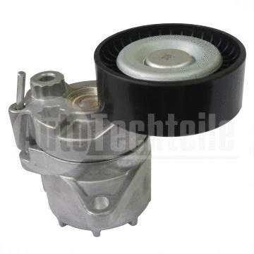 Tensioner Lever, V-ribbed belt (100 2002)