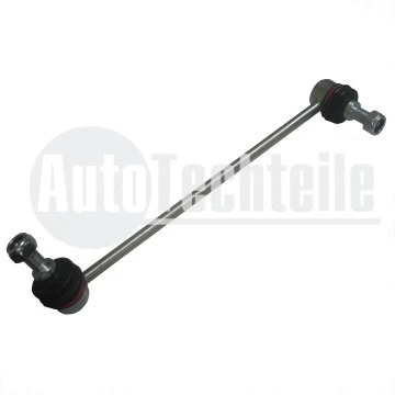 Link/Coupling Rod, stabiliser bar (100 3217)