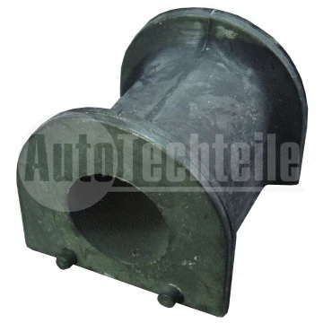 Mounting, stabiliser bar (341 1006)