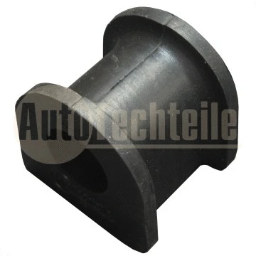Mounting, stabiliser bar (100 3243)