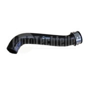 Charge Air Hose (314 5010)