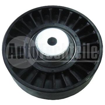 Deflection/Guide Pulley, V-ribbed belt (314 5069)