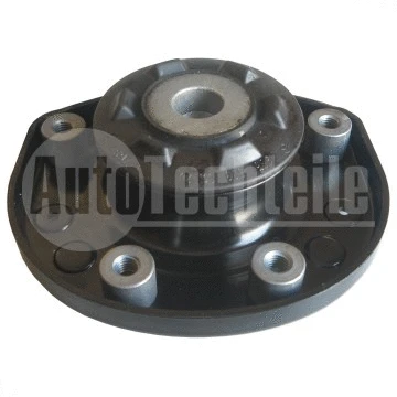 Suspension Strut Support Mount (100 3284)