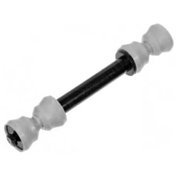 Link/Coupling Rod, stabiliser bar (100 3210)