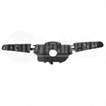 Steering Column Switch (100 5447)