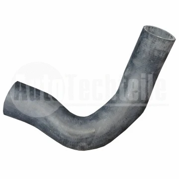 Charge Air Hose (100 5268)