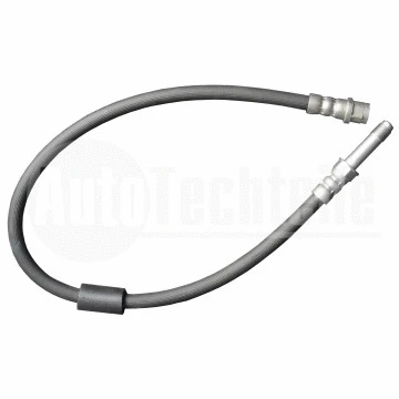 Brake Hose (100 4237)