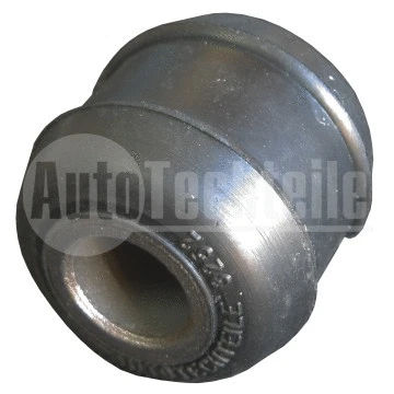 Bushing, stabiliser bar (100 3252)