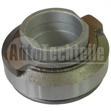 Clutch Release Bearing (100 2515)