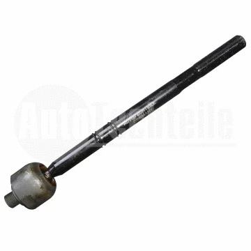 Inner Tie Rod (100 4609)