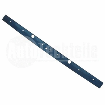 Interior Door Panel (100 7620)